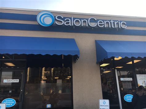 salon centric hours|salon centric contact number.